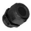 CD16NA-BK  Wire & Cable