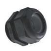 CD16NR-BK  Wire & Cable