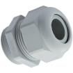 CD16NR-GY  Wire & Cable
