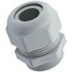 CD16NR-GY Cable Glands, Strain Reliefs & Cord Grips