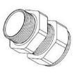 CD16NS-01  Wire & Cable