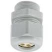 CD20M4-BK  Wire & Cable