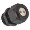 CD20M9-BK  Wire & Cable