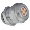 CD21A1-BR  Wire & Cable