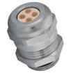 CD21A1-BR Cable Glands, Strain Reliefs & Cord Grips