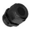 CD21AA-BK  Wire & Cable