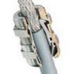 CD21AA-FE Unclassified