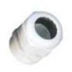 CD21AA-GY  Wire & Cable