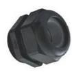 CD21AR-BK  Wire & Cable