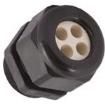 CD21N1-BK  Wire & Cable