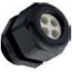 CD21N5-BK  Wire & Cable
