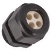 CD21N6-BK  Wire & Cable