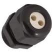 CD21N9-BK  Wire & Cable