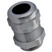CD21NA-FE Cable Glands, Strain Reliefs & Cord Grips