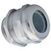 CD21NR-BE  Wire & Cable