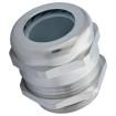 CD21NR-BE Cable Glands, Strain Reliefs & Cord Grips