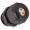CD22M7-BK  Wire & Cable