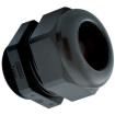 CD22MA-BK  Wire & Cable