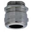 CD22MA-BR  Wire & Cable
