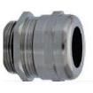 CD22MA-BR Cable Glands, Strain Reliefs & Cord Grips