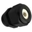 CD22MK-BK  Wire & Cable