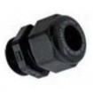 CD25MA-BK  Wire & Cable