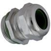CD25MA-SV  Wire & Cable