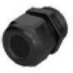 CD25MR-BK electronic component of Sealcon