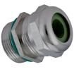 CD25MR-SV  Wire & Cable