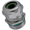 CD25MR-SV Cable Glands, Strain Reliefs & Cord Grips