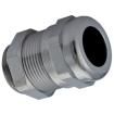 CD29AA-FE  Wire & Cable