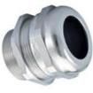CD29CA-BE  Wire & Cable