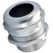 CD29CA-BE Cable Glands, Strain Reliefs & Cord Grips