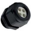 CD29L1-BK  Wire & Cable