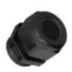 CD29LA-BK  Wire & Cable