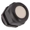 CD29LP-BK  Wire & Cable