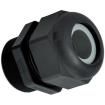 CD29LR-BK  Wire & Cable