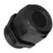 CD29NA-BK  Wire & Cable