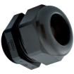 CD29NA-BK-N  Wire & Cable