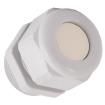 CD29NP-GY  Wire & Cable