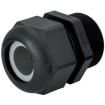 CD29NR-BK electronic component of Sealcon