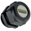 CD29NS-01  Wire & Cable