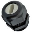 CD29NS-01 Cable Glands, Strain Reliefs & Cord Grips