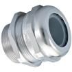 CD32DR-BR  Wire & Cable