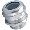 CD32DR-BR Cable Glands, Strain Reliefs & Cord Grips