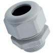 CD36AA-GY Cable Glands, Strain Reliefs & Cord Grips