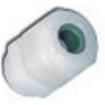 CD36AA-TE  Wire & Cable
