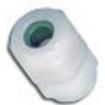 CD36AA-TE Cable Glands, Strain Reliefs & Cord Grips