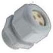 CD36NP-GY  Wire & Cable