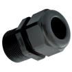 CD40DA-BK  Wire & Cable